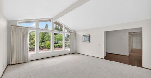 4071 Silver St, Rocklin, CA 95677 Photo