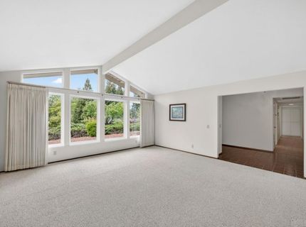 4071 Silver St, Rocklin, CA 95677 Photo