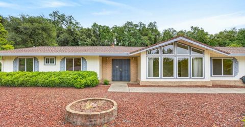 4071 Silver St, Rocklin, CA 95677 Photo