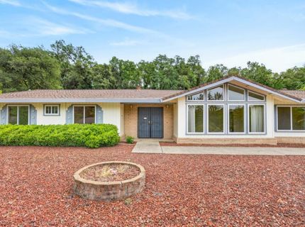 4071 Silver St, Rocklin, CA 95677 Photo