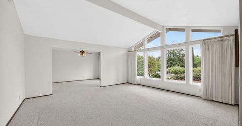 4071 Silver St, Rocklin, CA 95677 Photo