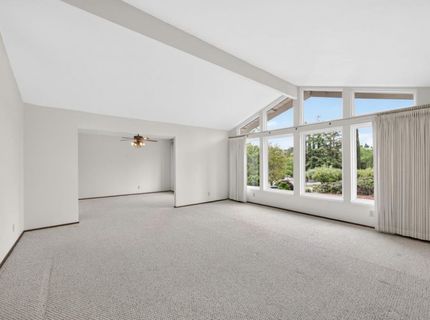 4071 Silver St, Rocklin, CA 95677 Photo