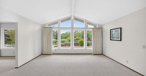 4071 Silver St, Rocklin, CA 95677 Photo