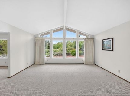 4071 Silver St, Rocklin, CA 95677 Photo