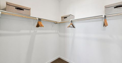 8655 Starburst Way, Sacramento, CA 95823 Photo