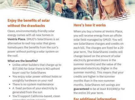 8655 Starburst Way, Sacramento, CA 95823 Photo