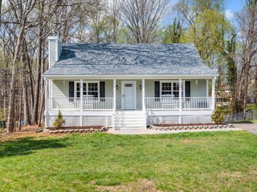 196 Sunrise Drive, Forest, VA 24551