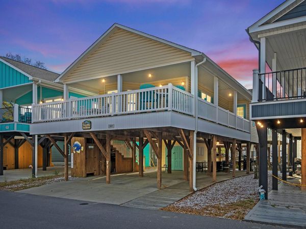 6001 - V7 S Kings Hwy., Myrtle Beach, SC 29575