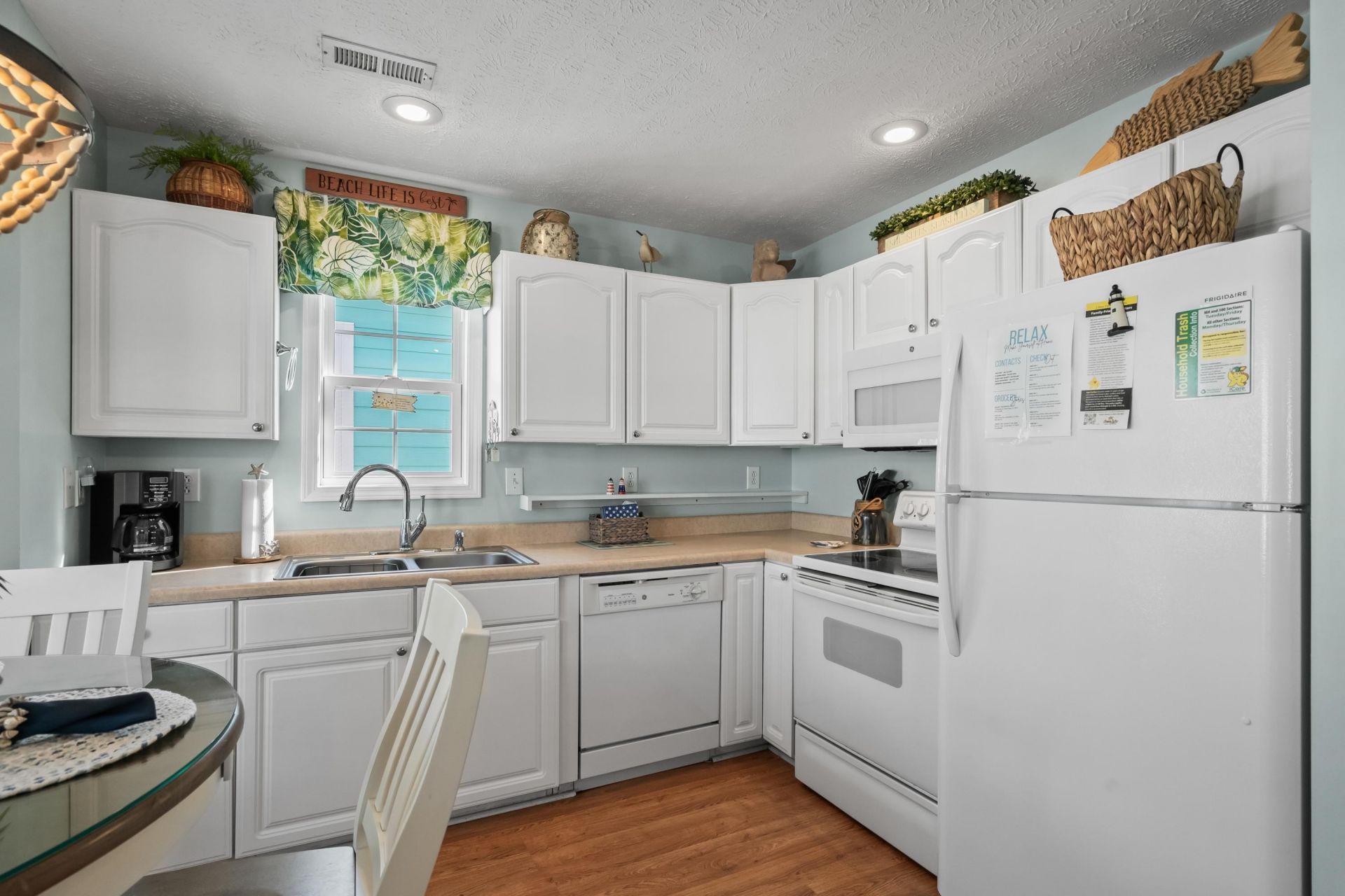 6001 - V7 S Kings Hwy.  Photo 20