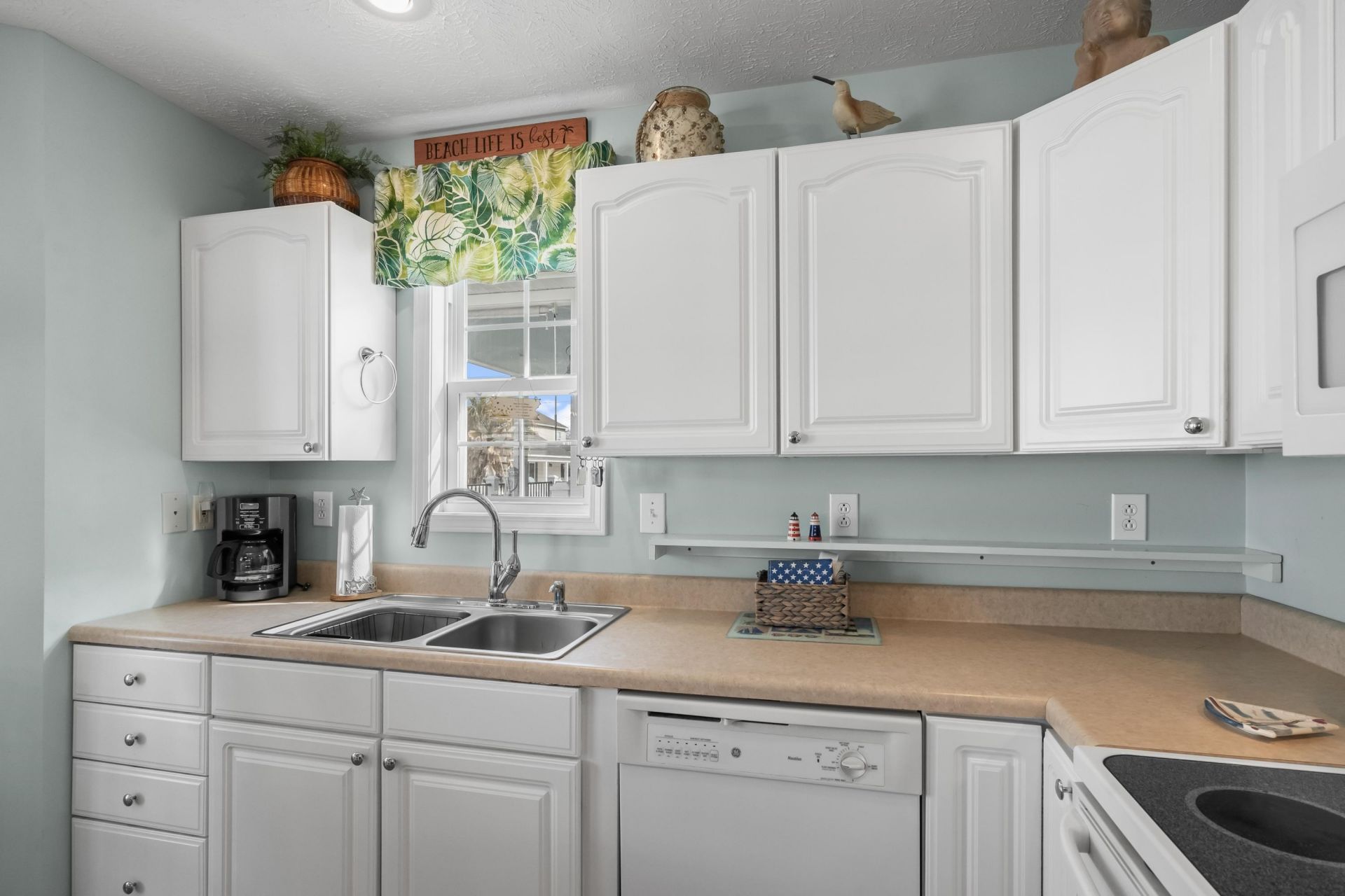 6001 - V7 S Kings Hwy.  Photo 22