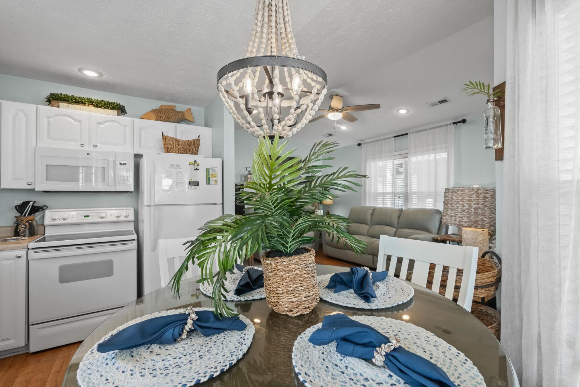 6001 - V7 S Kings Hwy.  Photo 24