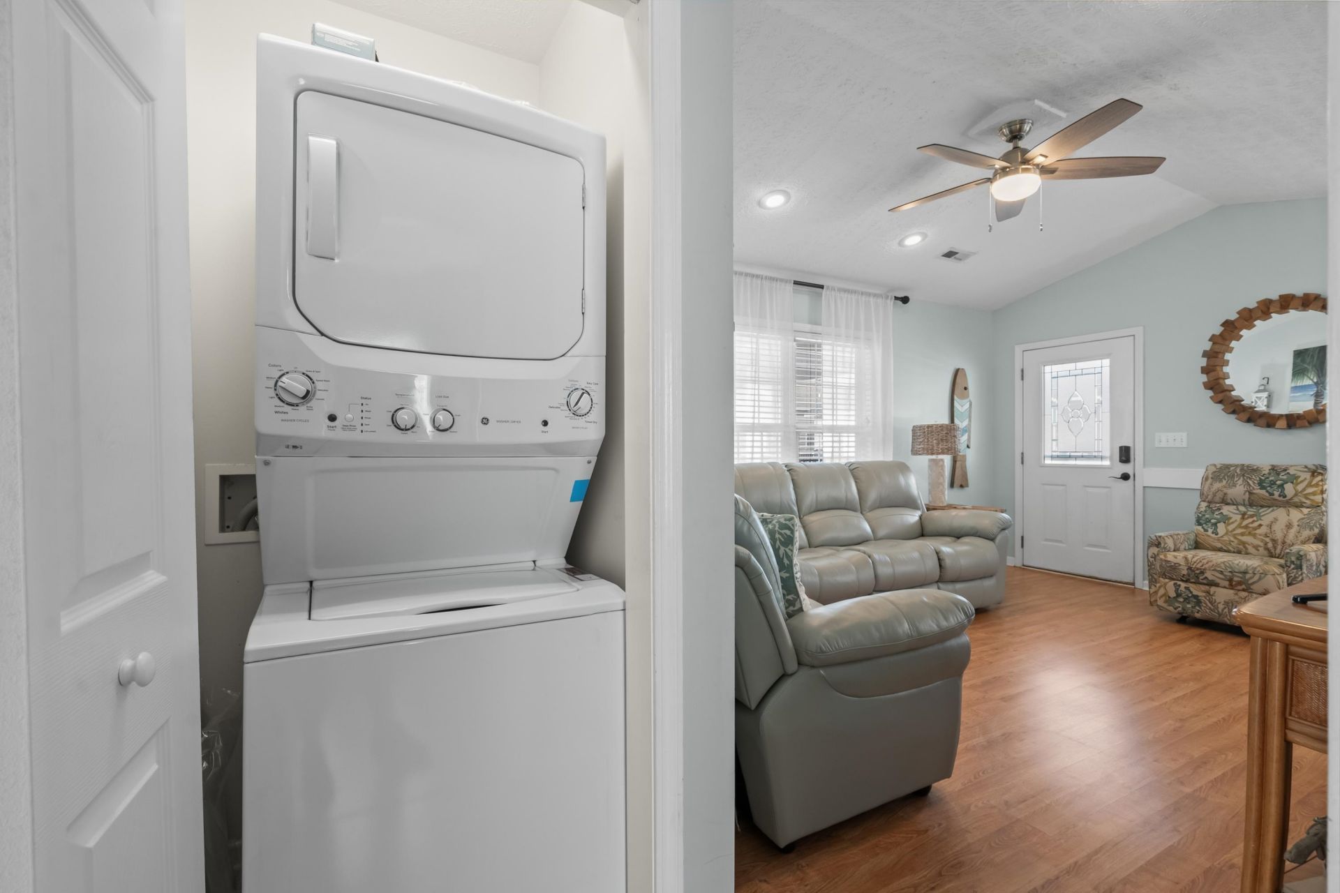 6001 - V7 S Kings Hwy.  Photo 33