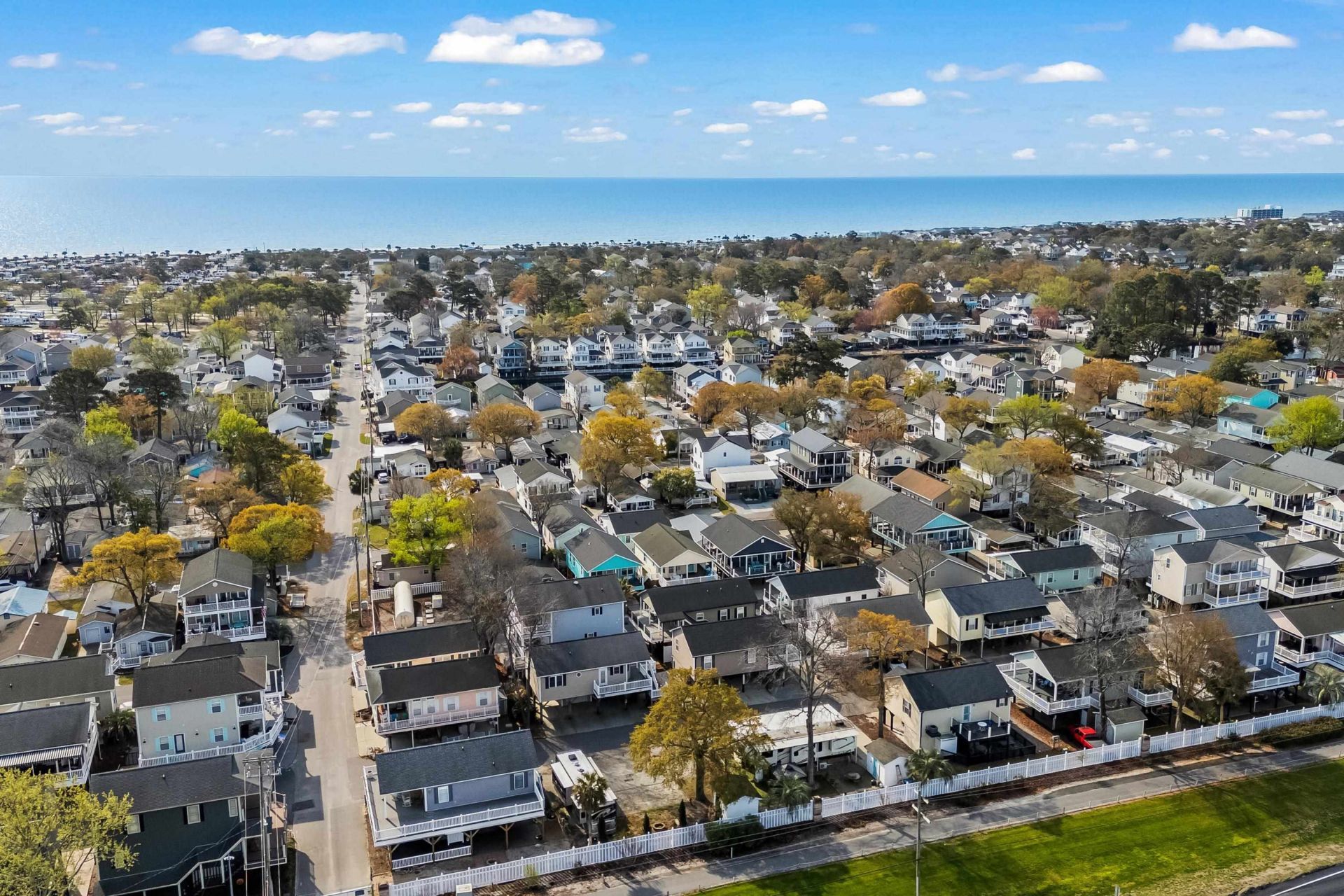 6001 - V7 S Kings Hwy.  Photo 40