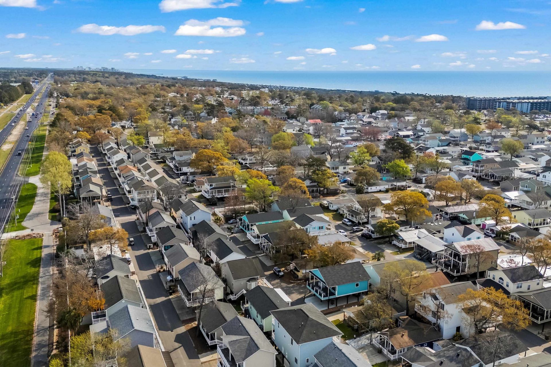 6001 - V7 S Kings Hwy.  Photo 42