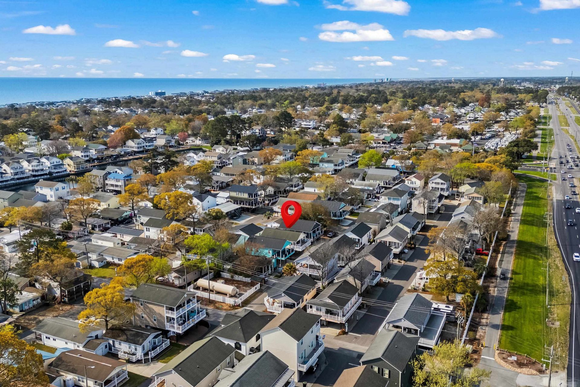 6001 - V7 S Kings Hwy.  Photo 43