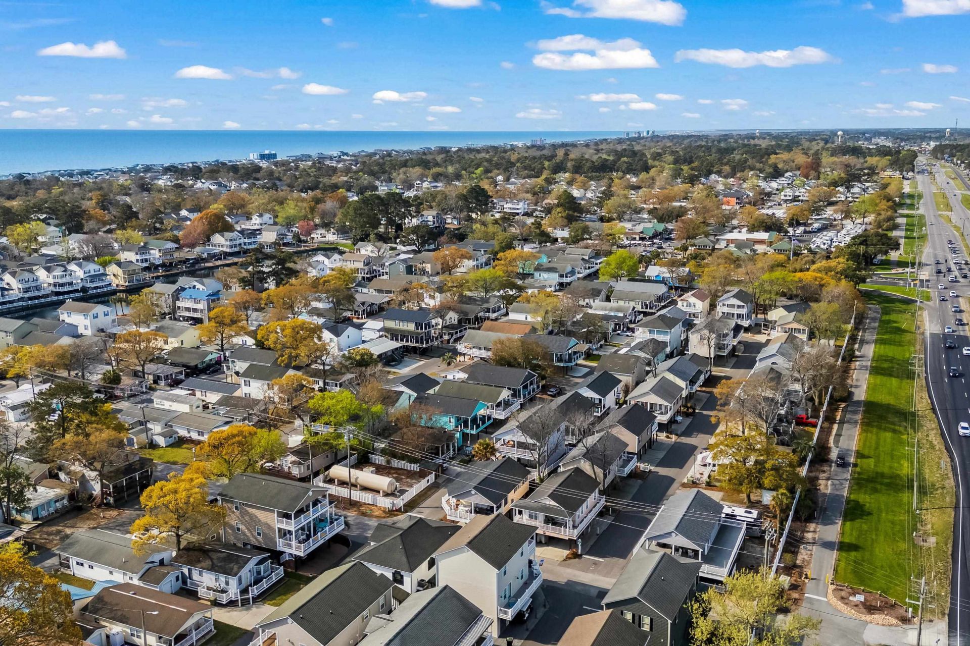 6001 - V7 S Kings Hwy.  Photo 44