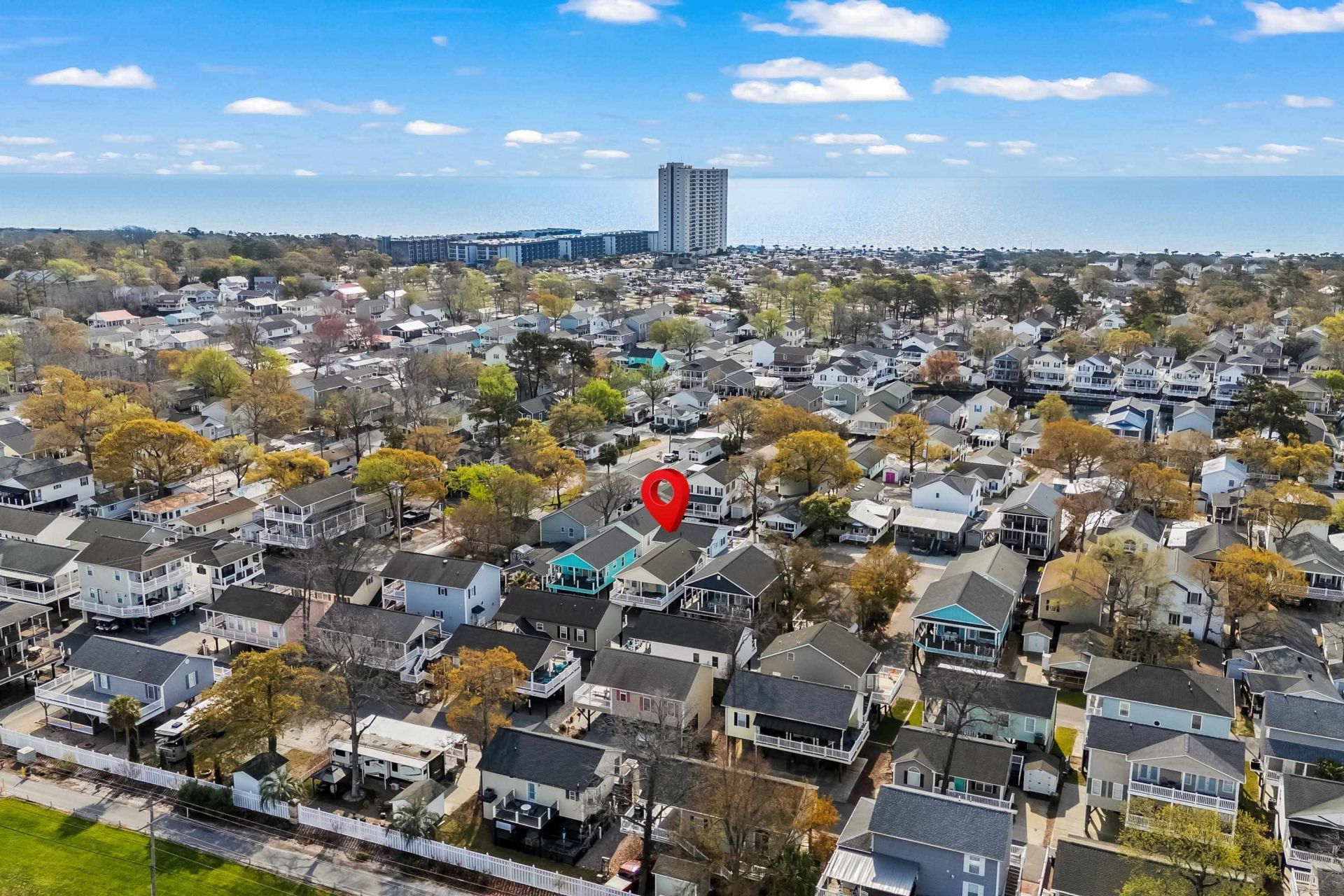 6001 - V7 S Kings Hwy.  Photo 45