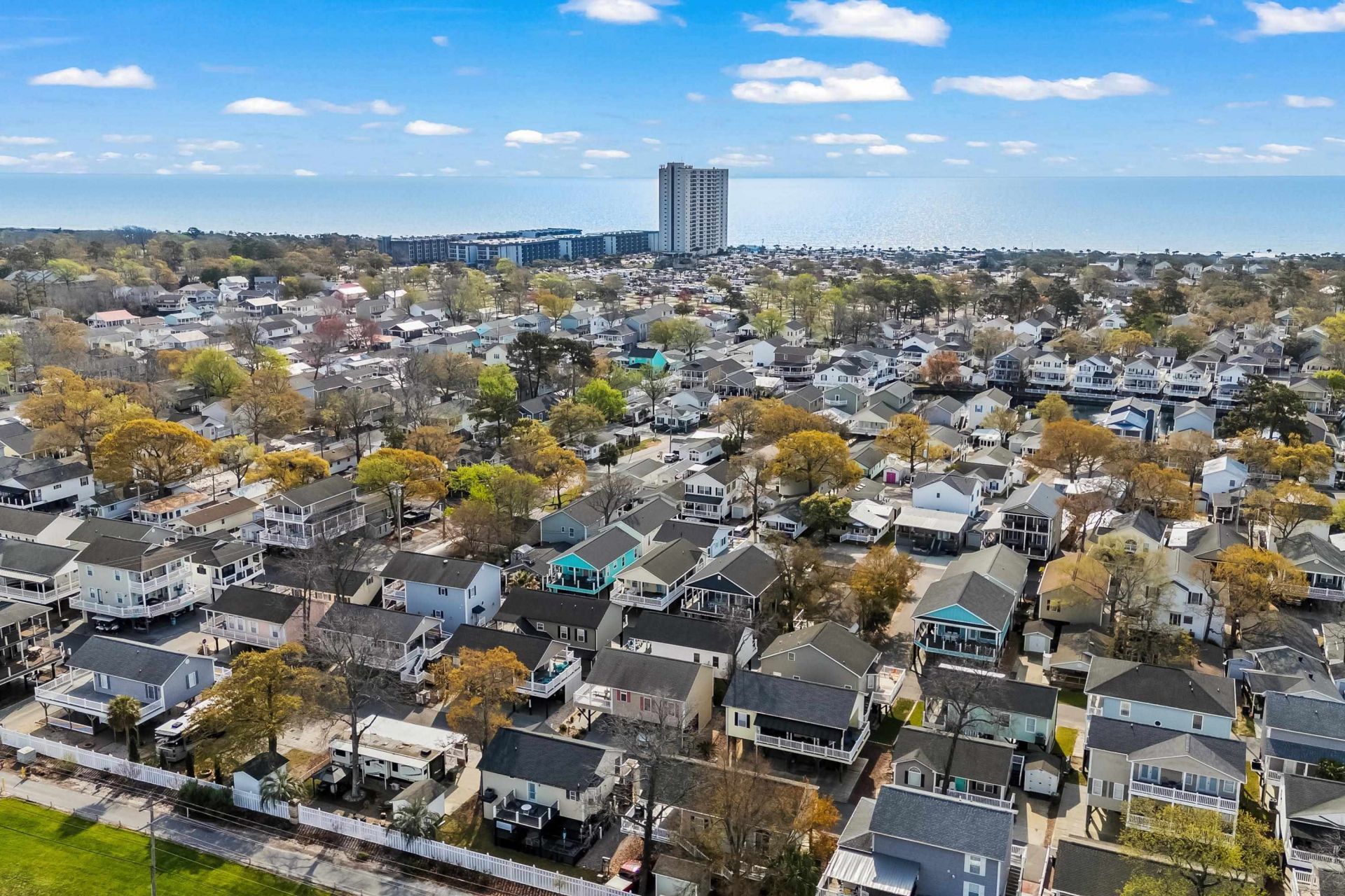 6001 - V7 S Kings Hwy.  Photo 46