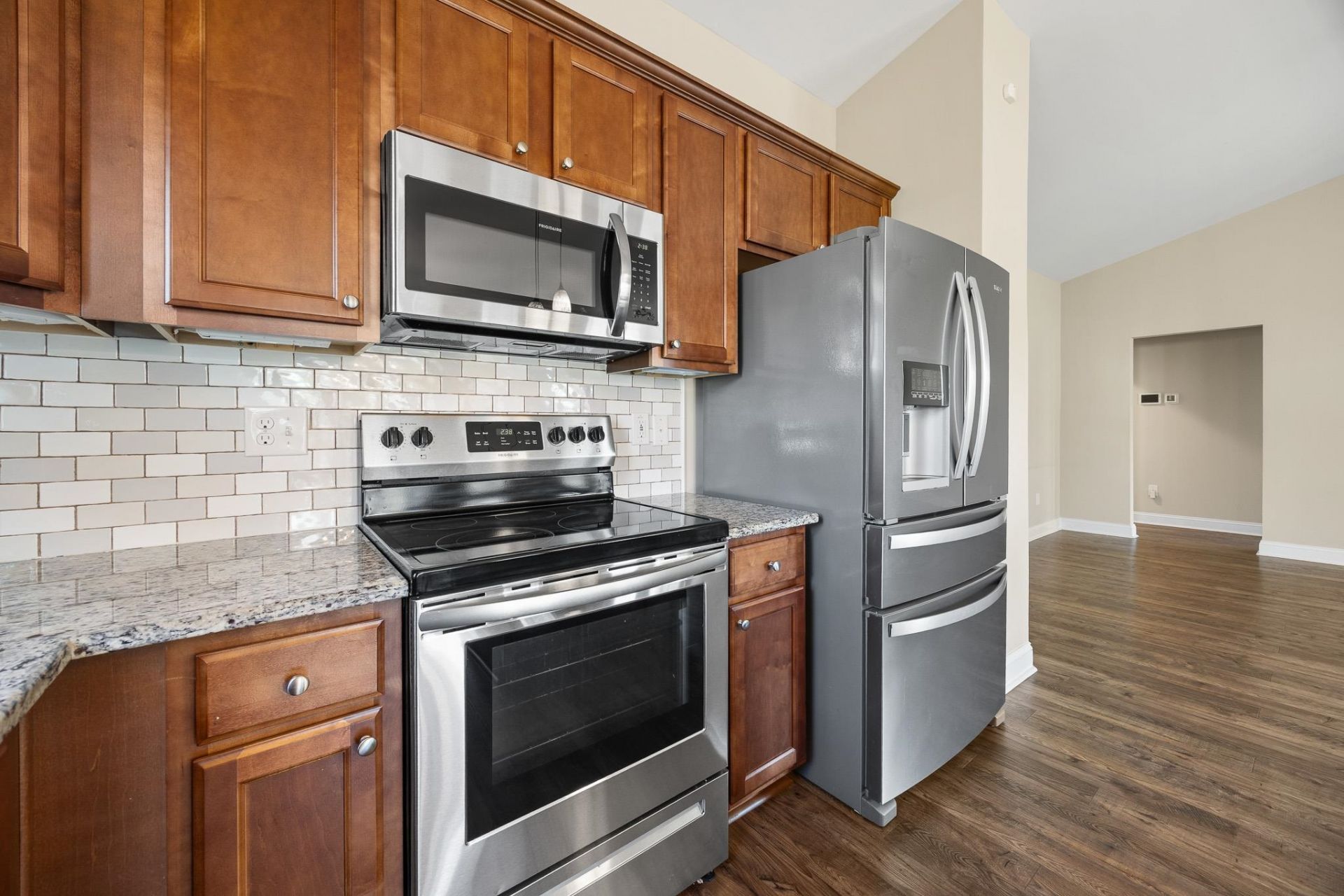 5600 Plantersville Pl.  Photo 10