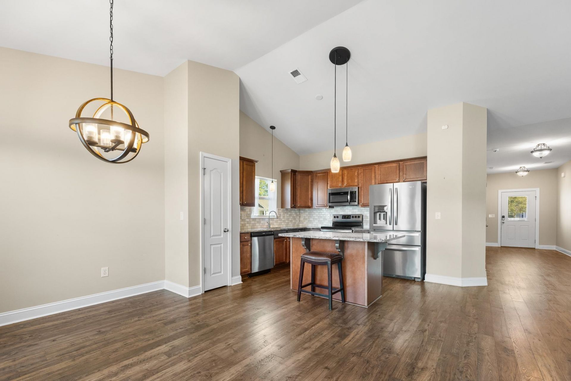 5600 Plantersville Pl.  Photo 12