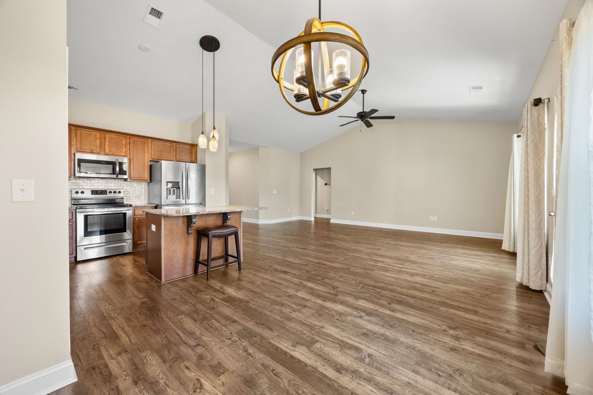 5600 Plantersville Pl.  Photo 13