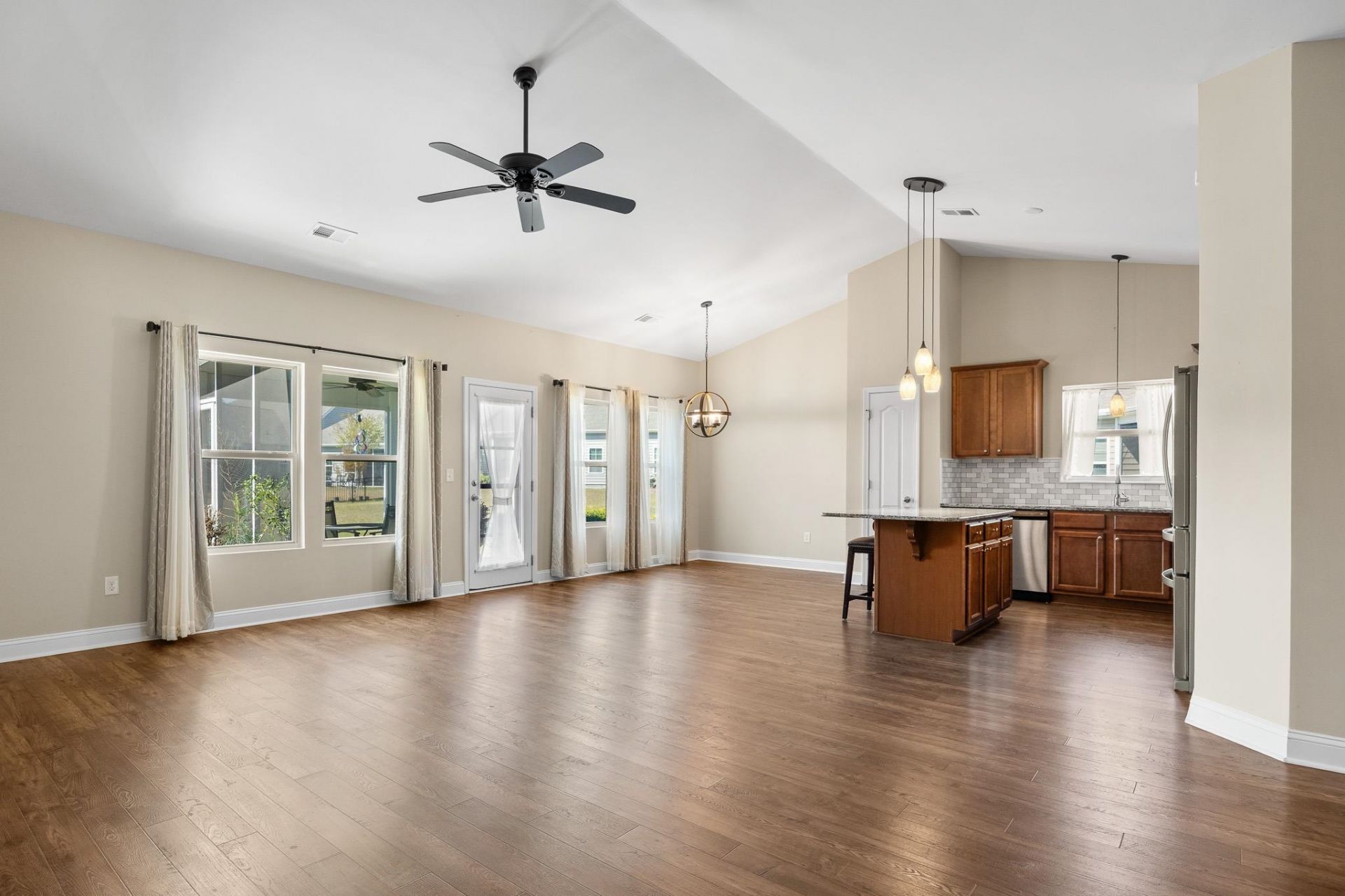 5600 Plantersville Pl.  Photo 14