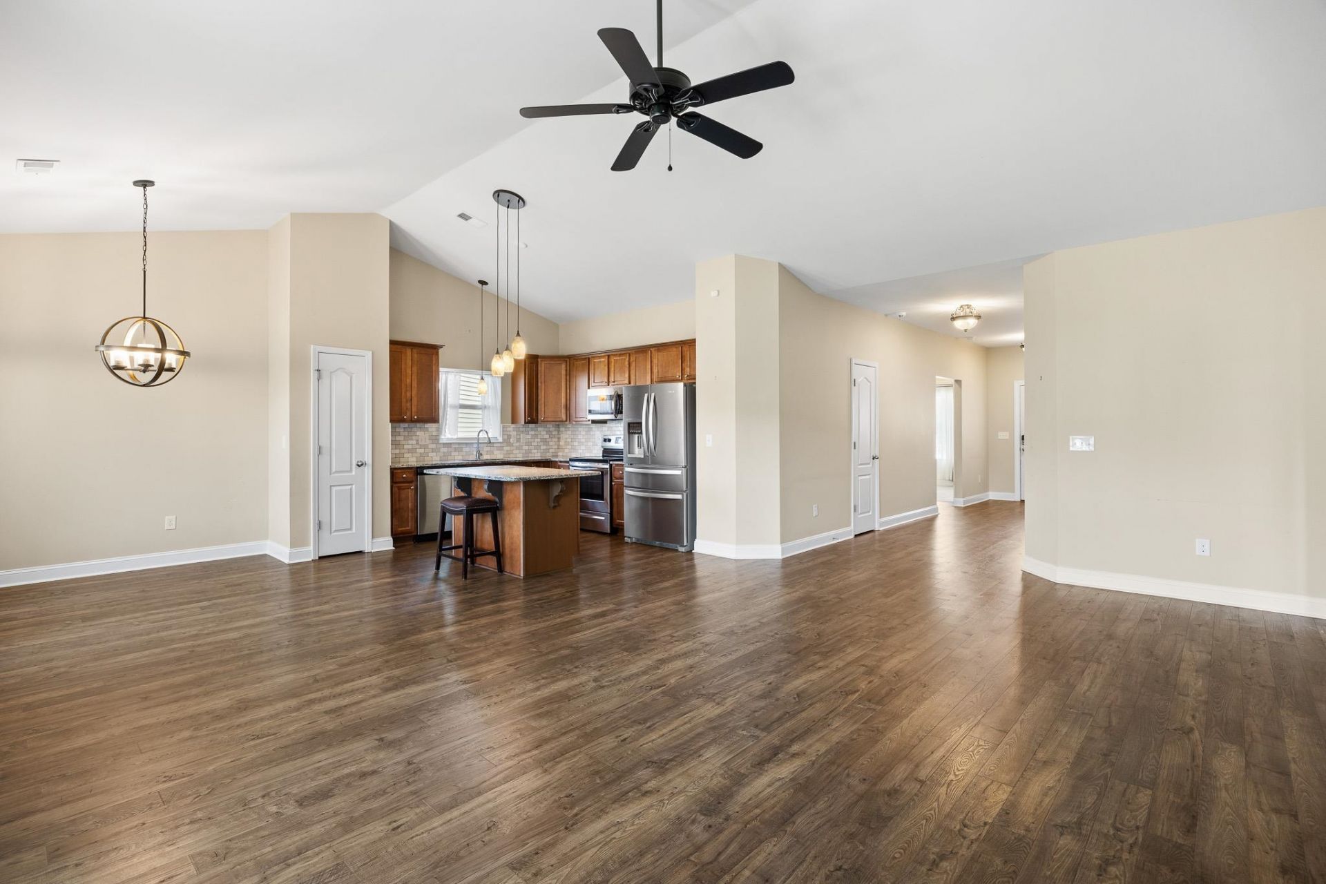 5600 Plantersville Pl.  Photo 16