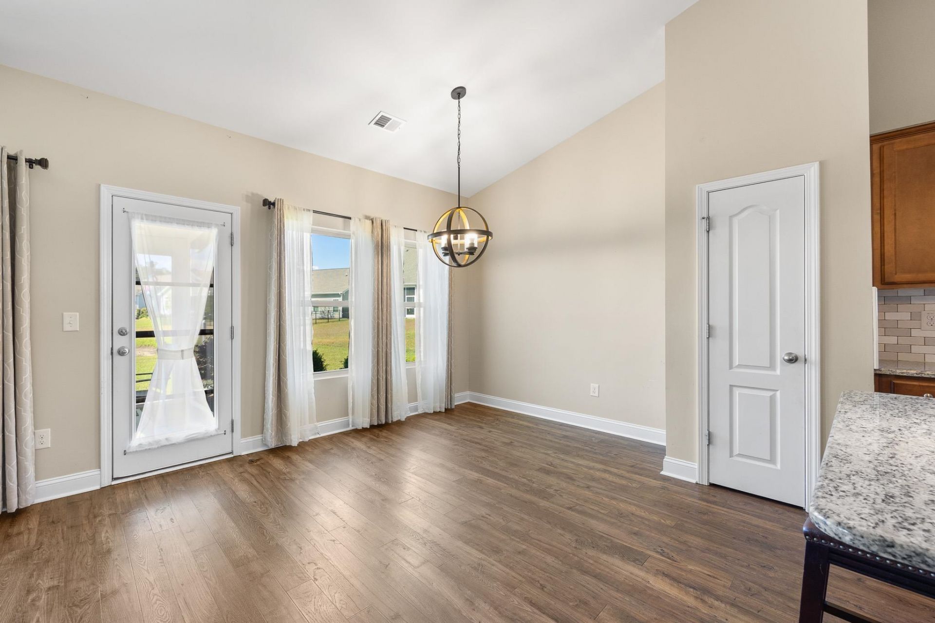 5600 Plantersville Pl.  Photo 17