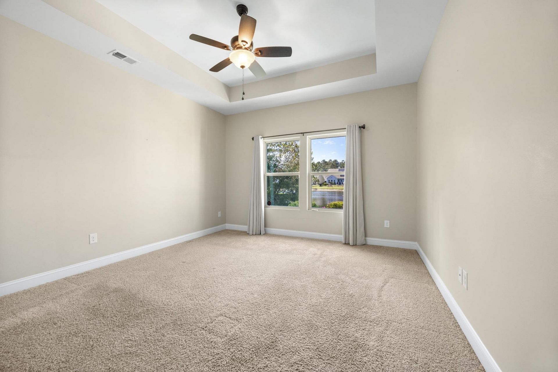 5600 Plantersville Pl.  Photo 18