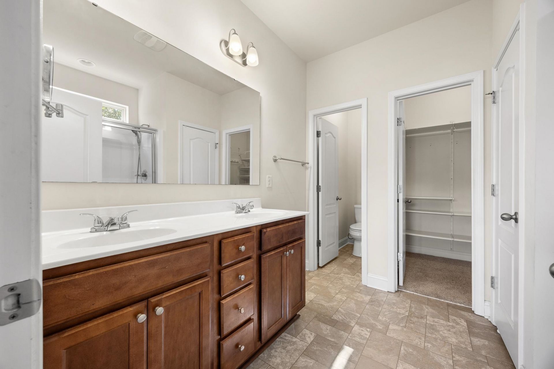 5600 Plantersville Pl.  Photo 19