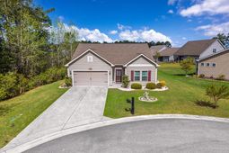 5600 Plantersville Pl.  photo 4