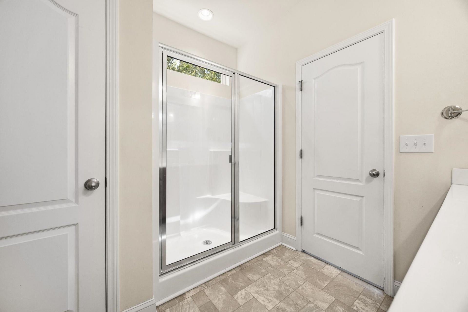 5600 Plantersville Pl.  Photo 20