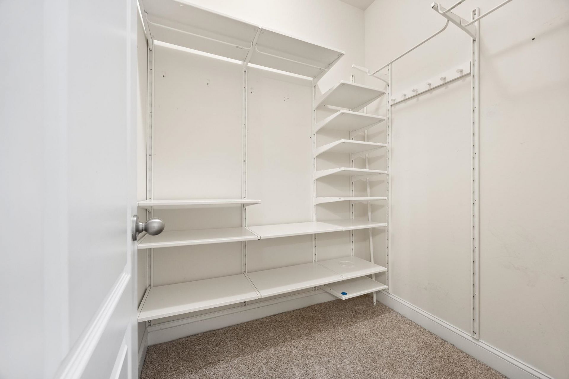 5600 Plantersville Pl.  Photo 21