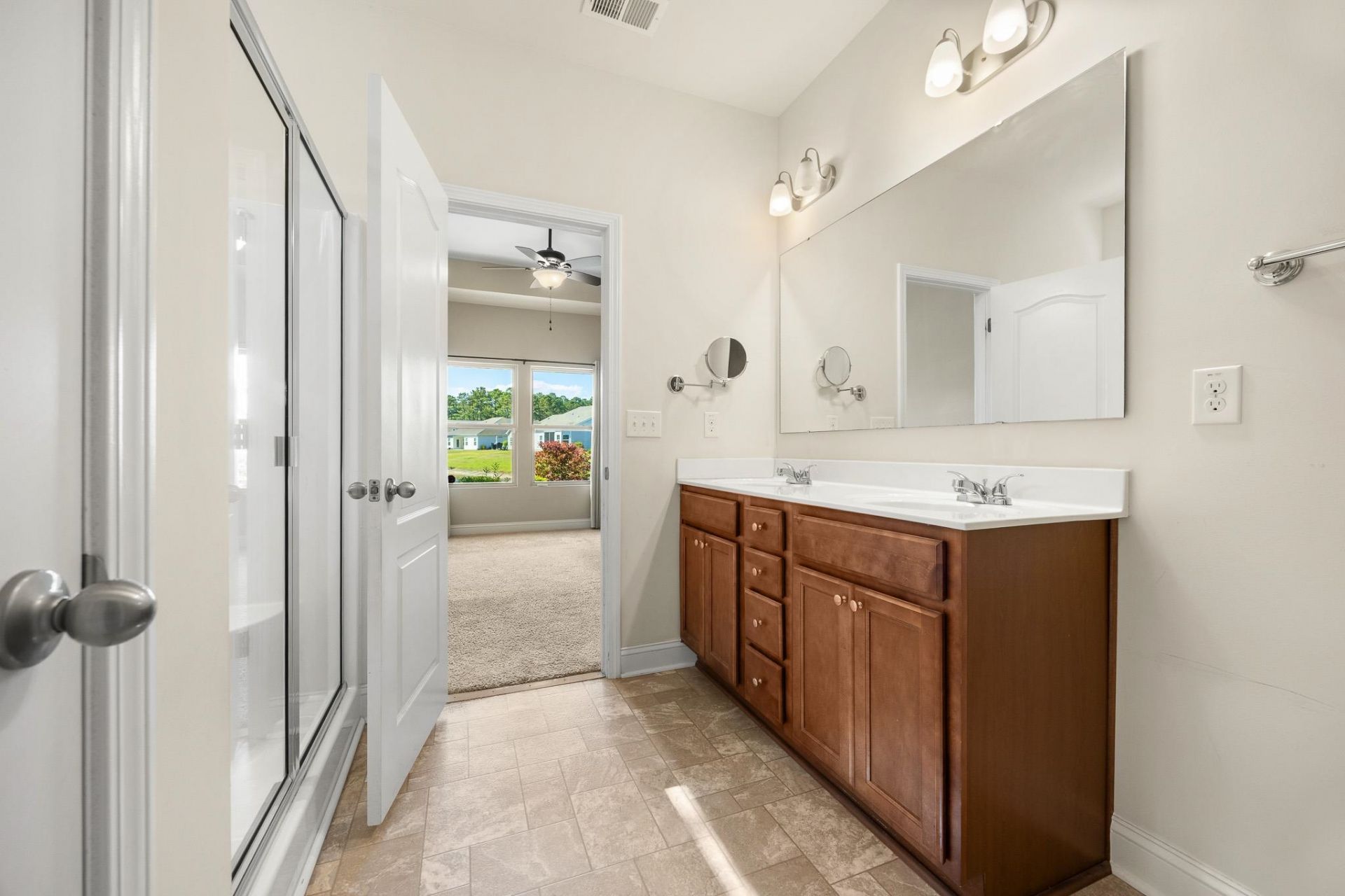 5600 Plantersville Pl.  Photo 22