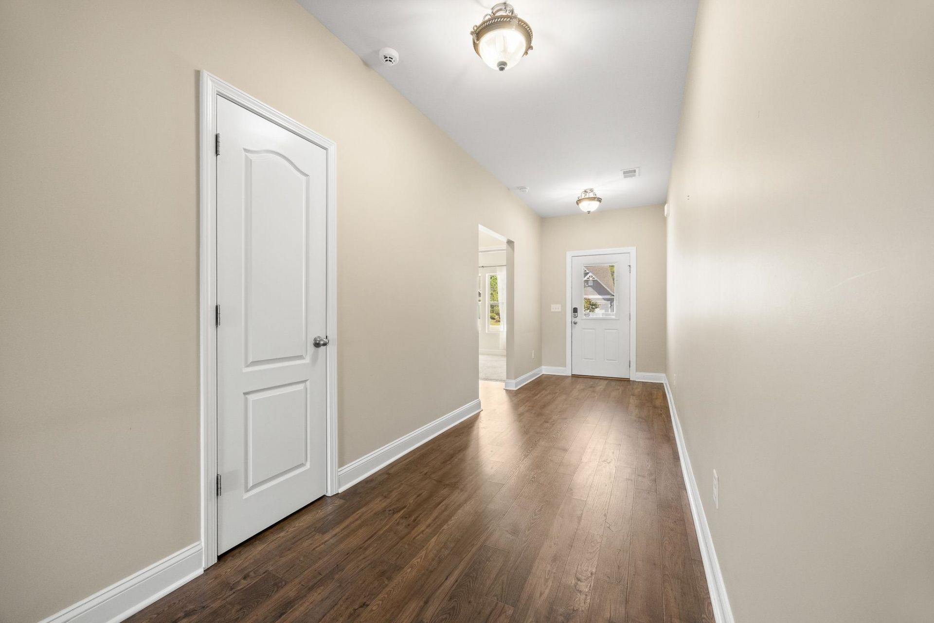 5600 Plantersville Pl.  Photo 23