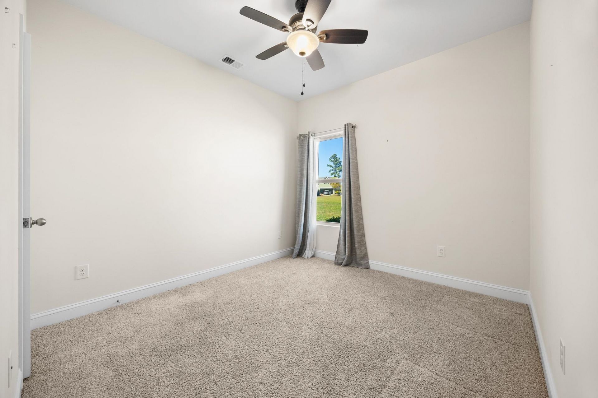 5600 Plantersville Pl.  Photo 24