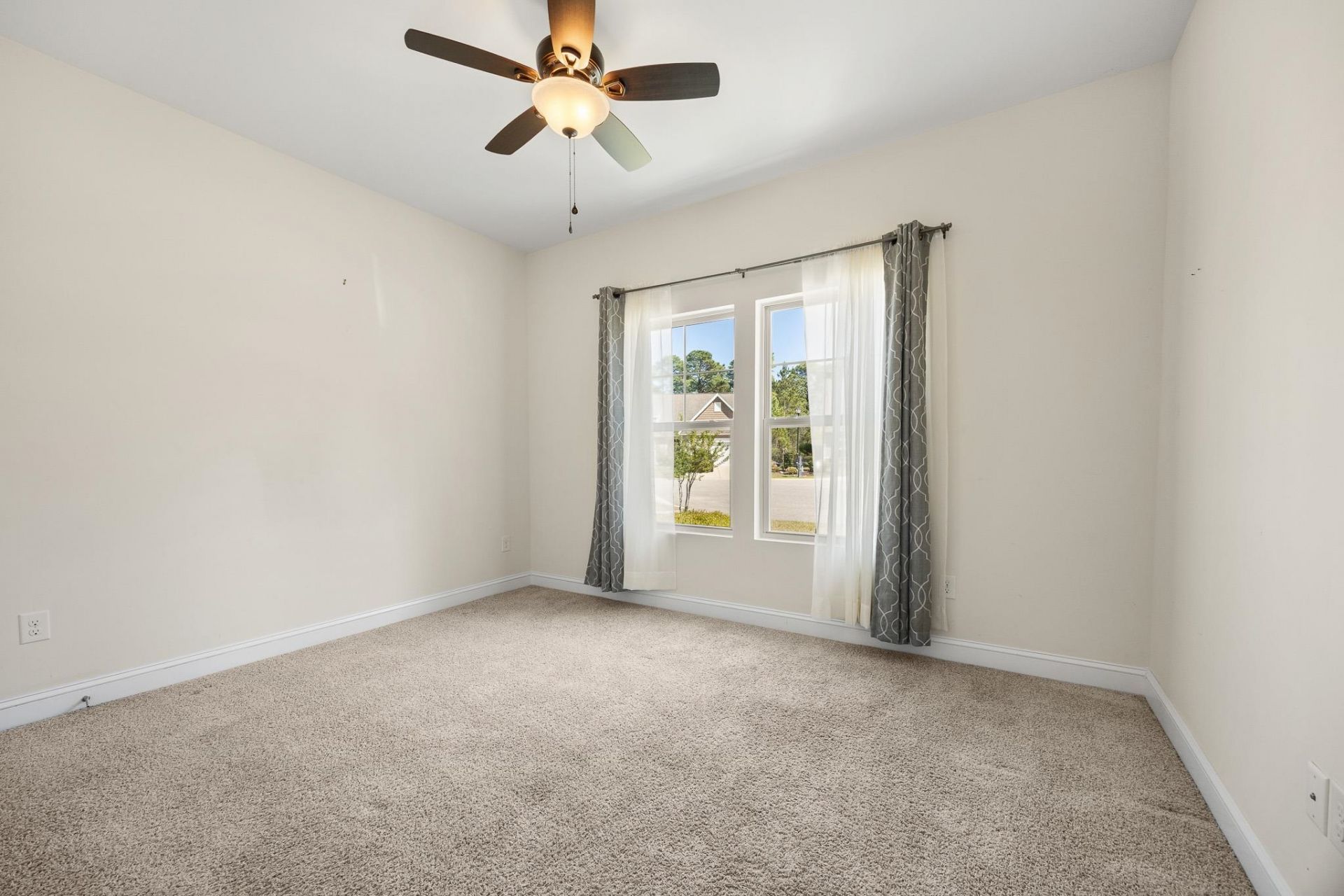 5600 Plantersville Pl.  Photo 26