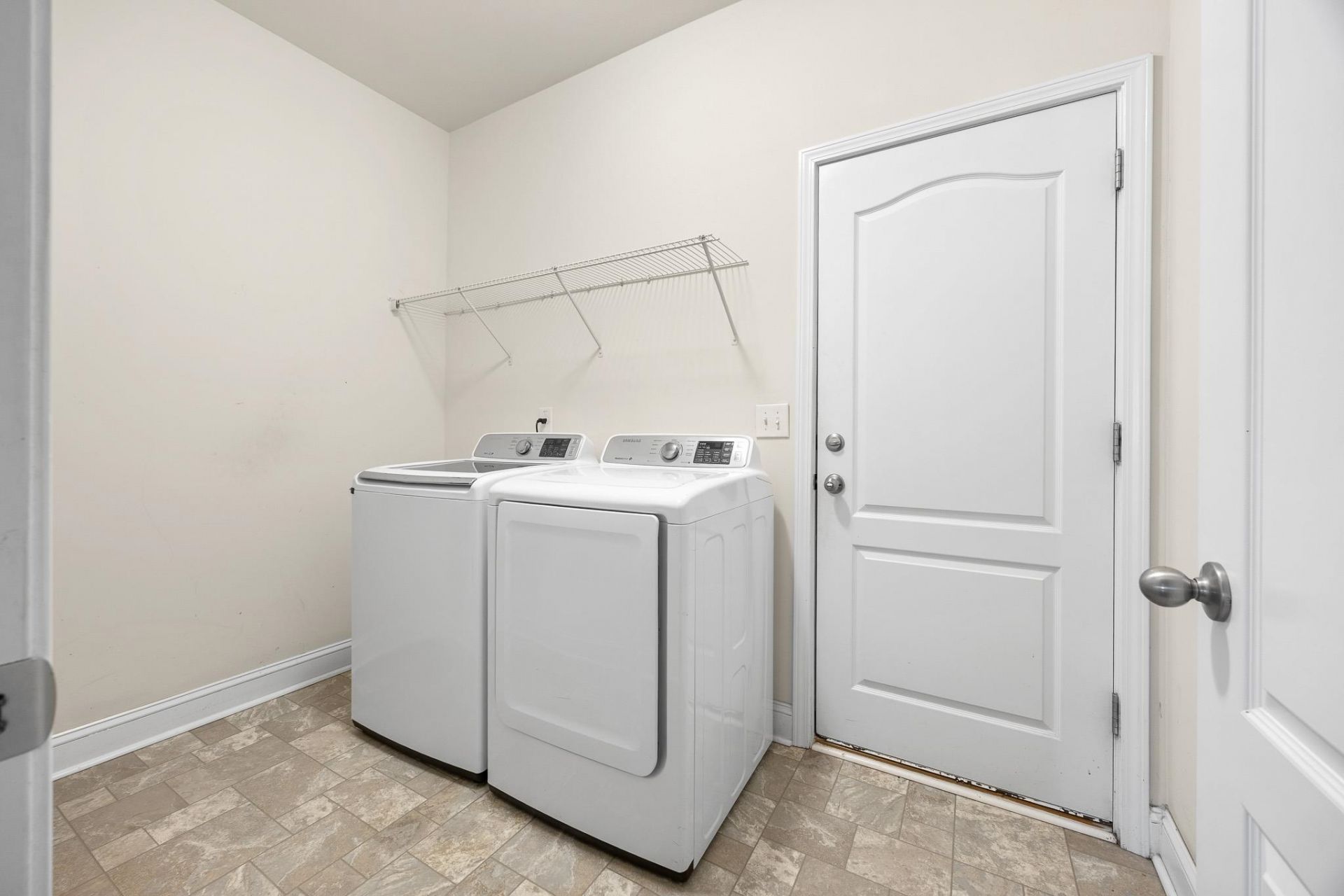 5600 Plantersville Pl.  Photo 27