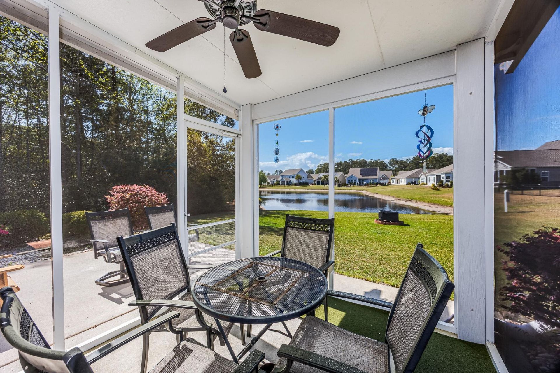 5600 Plantersville Pl.  Photo 28