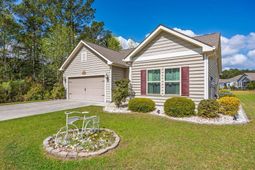 5600 Plantersville Pl.  photo 4