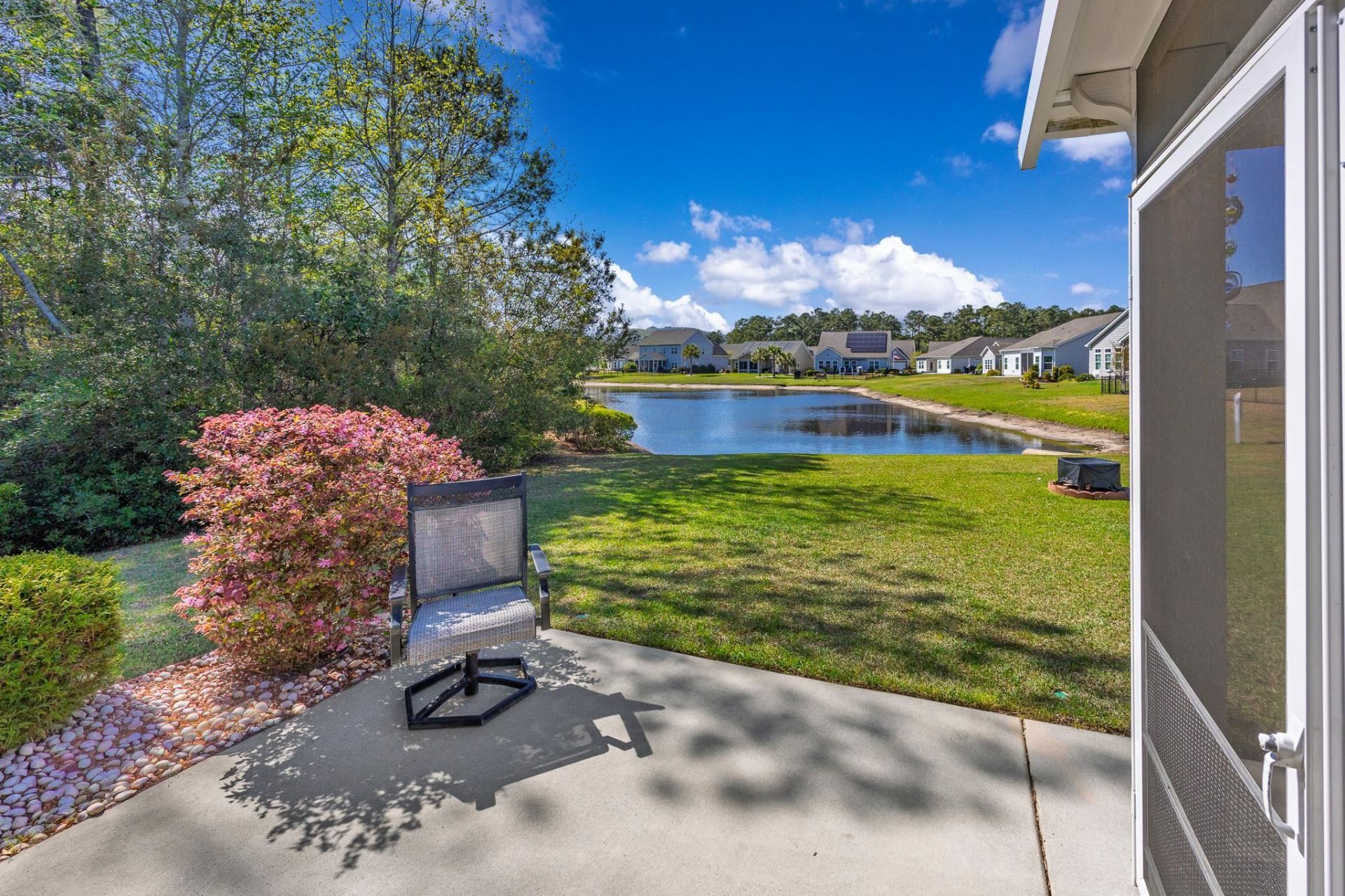 5600 Plantersville Pl.  Photo 30