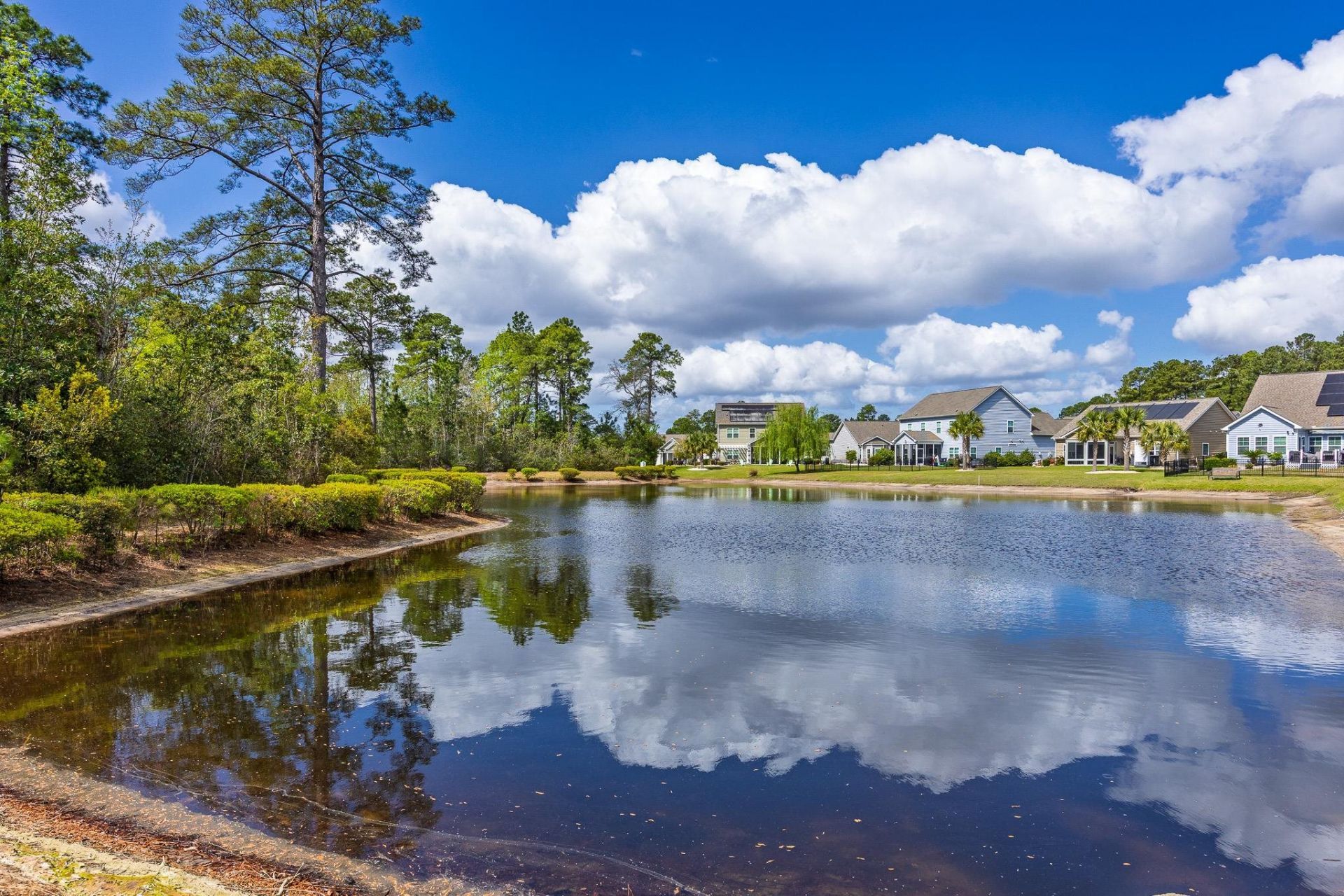 5600 Plantersville Pl.  Photo 31