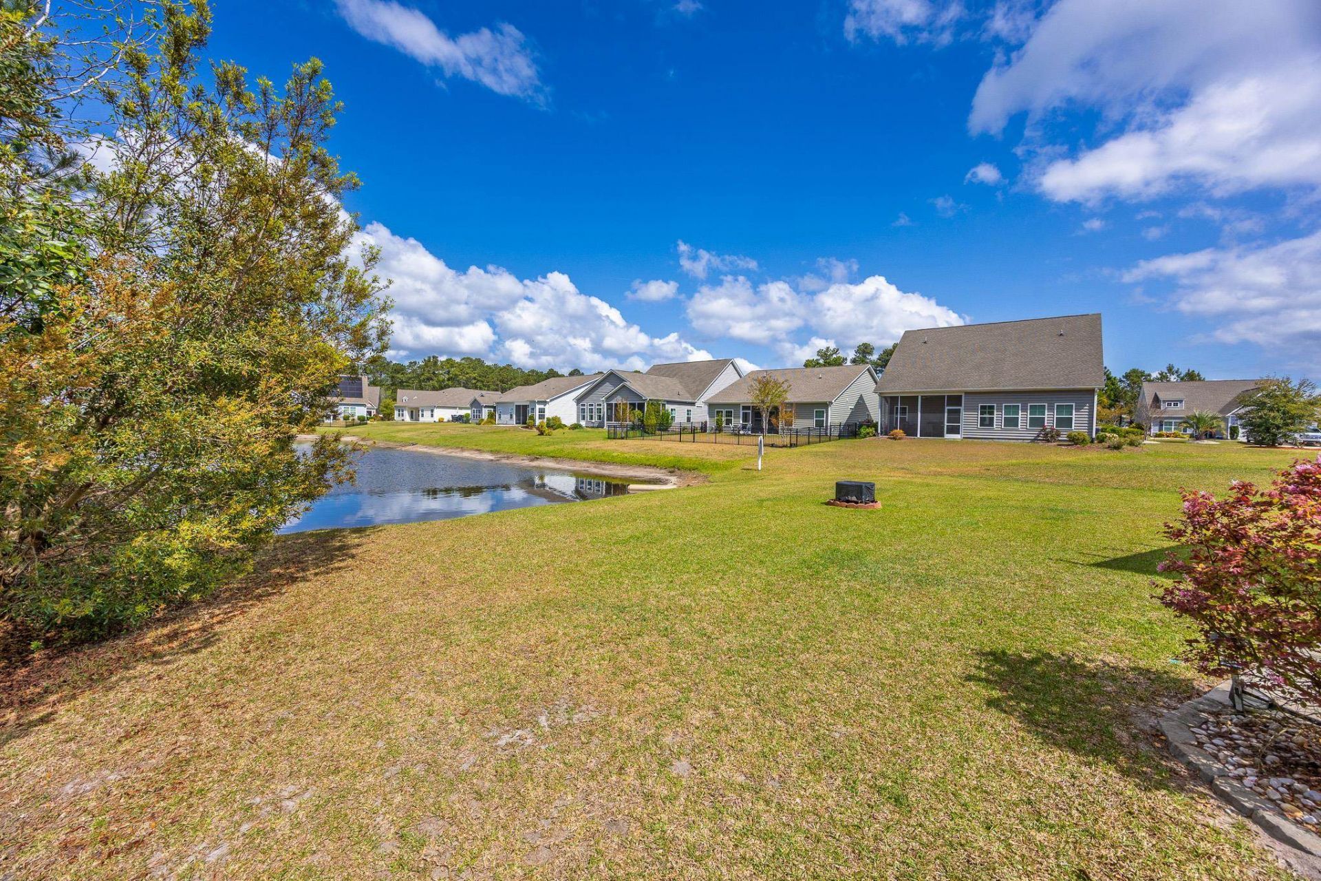 5600 Plantersville Pl.  Photo 32