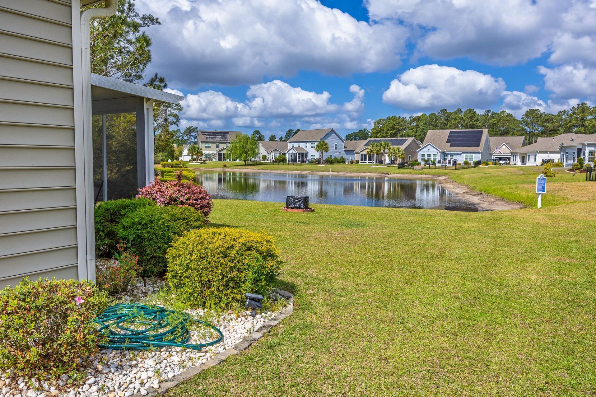 5600 Plantersville Pl.  Photo 33