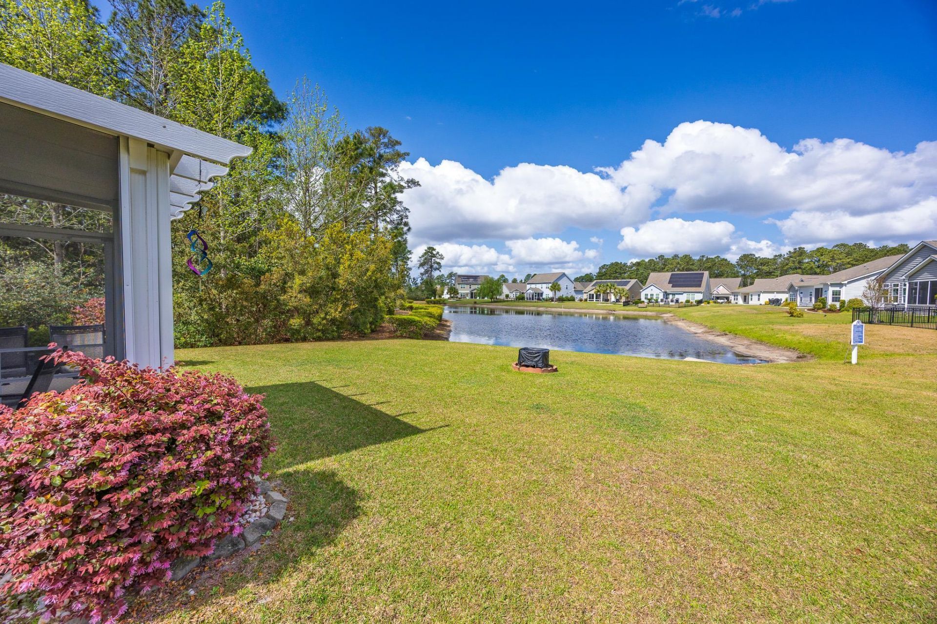 5600 Plantersville Pl.  Photo 34