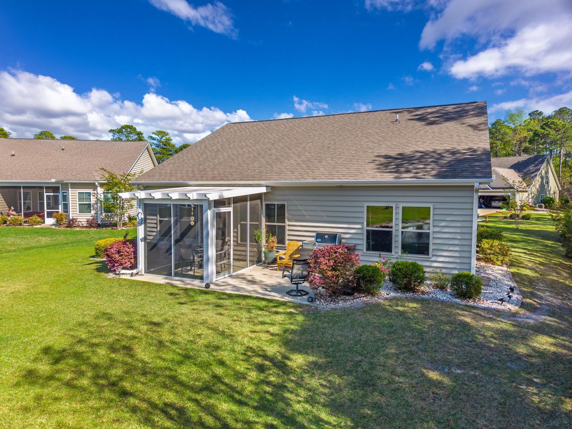 5600 Plantersville Pl.  Photo 37