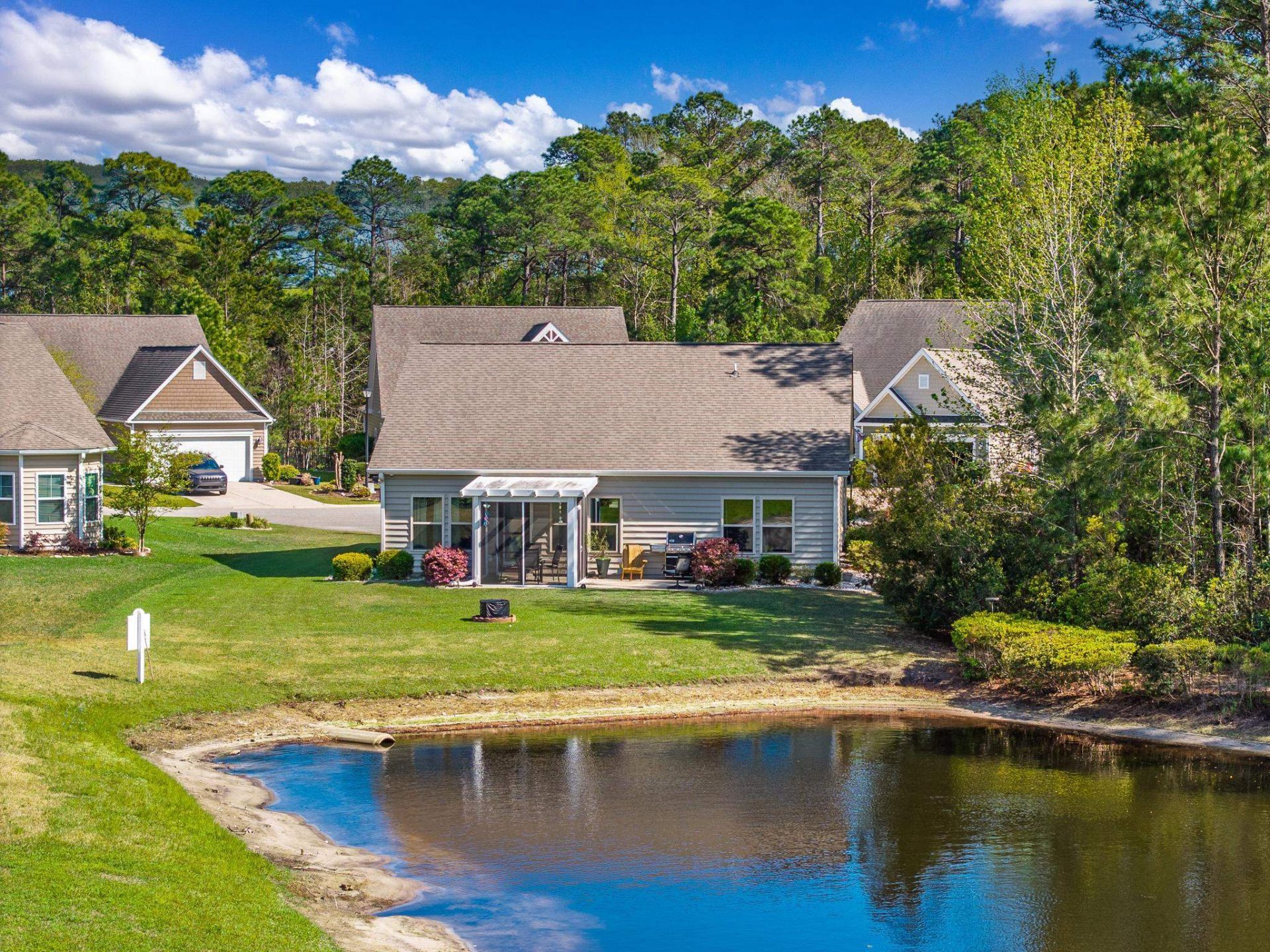 5600 Plantersville Pl.  Photo 38