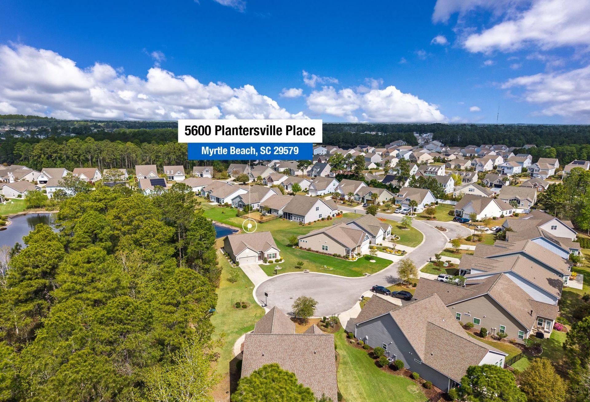 5600 Plantersville Pl.  Photo 39