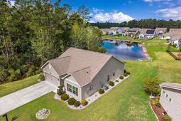 5600 Plantersville Pl.  photo 4