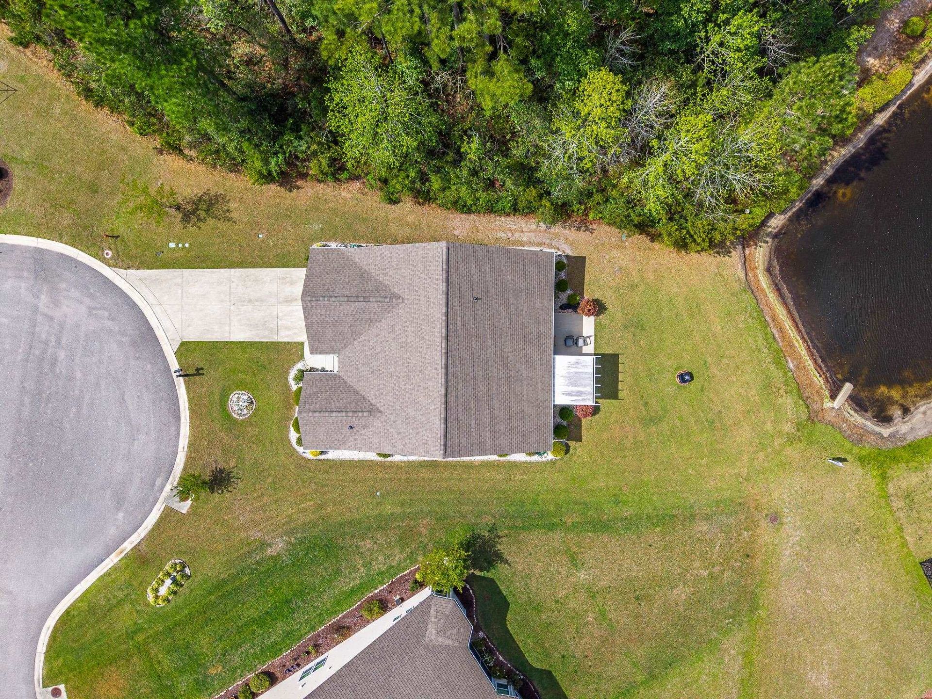 5600 Plantersville Pl.  Photo 40